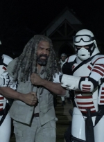 twd1122_scnet_1892.jpg