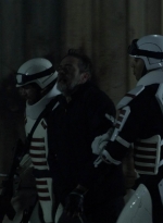 twd1122_scnet_1924.jpg