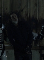 twd1122_scnet_1926.jpg