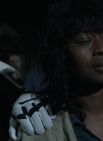 twd1122_scnet_1928.jpg