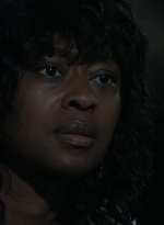 twd1122_scnet_1951.jpg