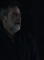 twd1122_scnet_1959.jpg