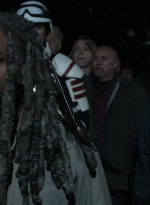 twd1122_scnet_1962.jpg