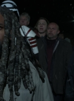 twd1122_scnet_1963.jpg