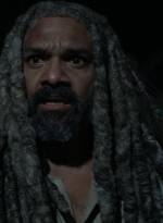 twd1122_scnet_2011.jpg
