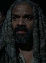 twd1122_scnet_2012.jpg