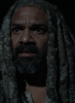 twd1122_scnet_2013.jpg