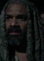 twd1122_scnet_2014.jpg