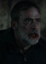 twd1122_scnet_2016.jpg