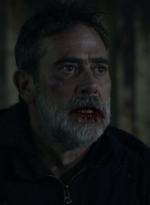 twd1122_scnet_2019.jpg