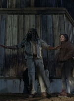 twd1122_scnet_2075.jpg