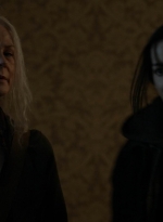 twd1122_scnet_2192.jpg