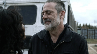 twd1123_scnet_0229.jpg
