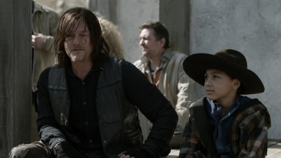 twd1123_scnet_0244.jpg