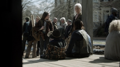 twd1123_scnet_0258.jpg