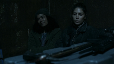 twd1123_scnet_0436.jpg