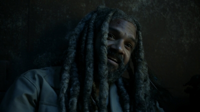 twd1123_scnet_0747.jpg