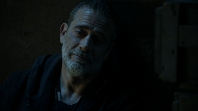 twd1123_scnet_0790.jpg