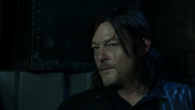 twd1123_scnet_0869.jpg