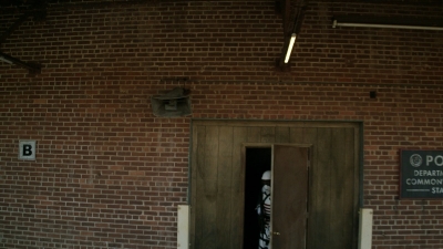twd1123_scnet_1080.jpg