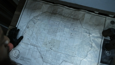 twd1123_scnet_1382.jpg