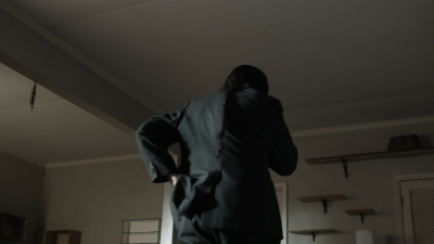 twd1123_scnet_1465.jpg