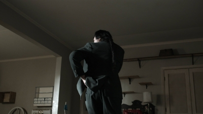twd1123_scnet_1466.jpg