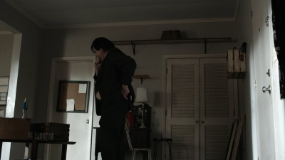 twd1123_scnet_1470.jpg