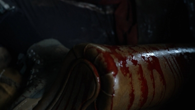 twd1123_scnet_1512.jpg