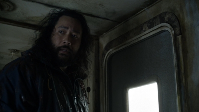 Click to view full size image
==============
twd1123_scnet_1527.jpg twd1123_scnet_1527.jpg