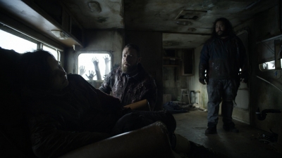 Click to view full size image
==============
twd1123_scnet_1528.jpg twd1123_scnet_1528.jpg