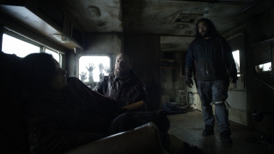 Click to view full size image
==============
twd1123_scnet_1529.jpg twd1123_scnet_1529.jpg