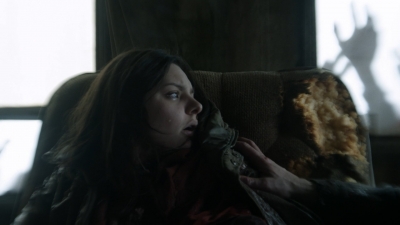 twd1123_scnet_1535.jpg