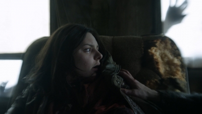 twd1123_scnet_1536.jpg