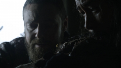 twd1123_scnet_1557.jpg