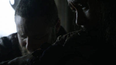 twd1123_scnet_1558.jpg