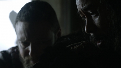 twd1123_scnet_1559.jpg