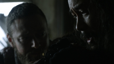 twd1123_scnet_1560.jpg