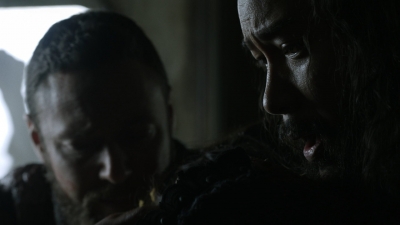 twd1123_scnet_1561.jpg