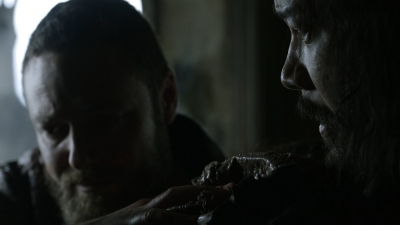 twd1123_scnet_1574.jpg