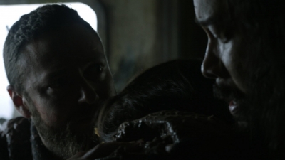 twd1123_scnet_1576.jpg