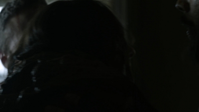 twd1123_scnet_1577.jpg
