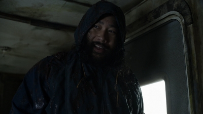 twd1123_scnet_1597.jpg