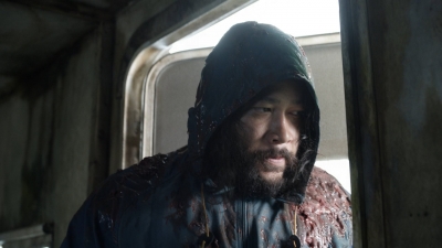 twd1123_scnet_1610.jpg