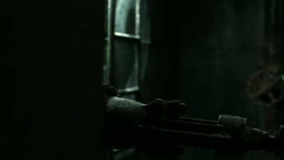 twd1123_scnet_1622.jpg