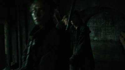 twd1123_scnet_1633.jpg
