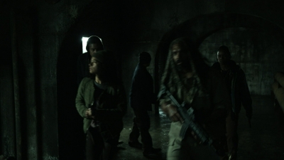 twd1123_scnet_1636.jpg