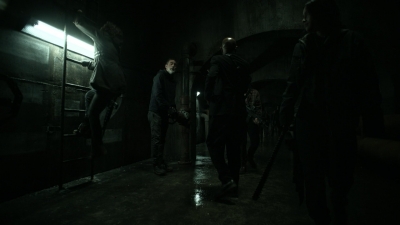 twd1123_scnet_1642.jpg