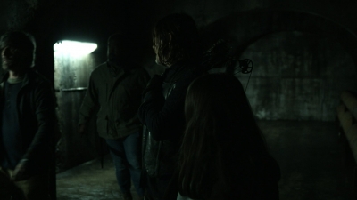 twd1123_scnet_1646.jpg