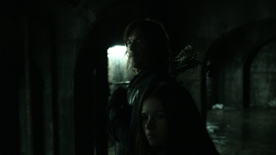 twd1123_scnet_1648.jpg